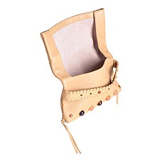 Сумки на руку CHLOÉ