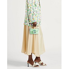 Сумки на руку GEDEBE