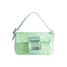 Сумки на руку GEDEBE