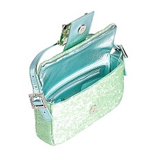 Сумки на руку GEDEBE