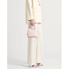 Сумки на руку MICHAEL MICHAEL KORS