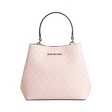 Сумки на руку MICHAEL MICHAEL KORS