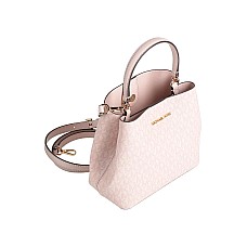 Сумки на руку MICHAEL MICHAEL KORS