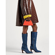 Сумки на руку GEDEBE