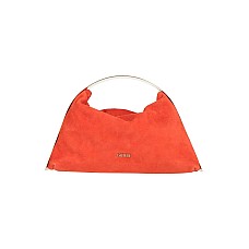 Сумки на руку GEDEBE