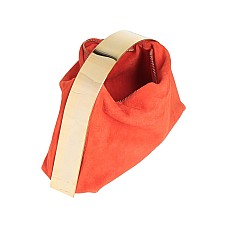 Сумки на руку GEDEBE