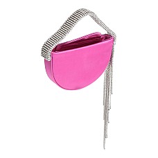 Сумки на руку GEDEBE