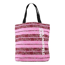 Сумки на руку KARL LAGERFELD JEANS