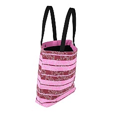 Сумки на руку KARL LAGERFELD JEANS