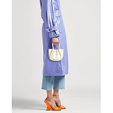 Сумки на руку PROENZA SCHOULER