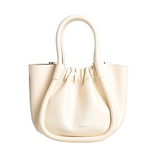 Сумки на руку PROENZA SCHOULER