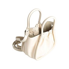 Сумки на руку PROENZA SCHOULER