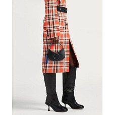 Сумки на руку JUST CAVALLI