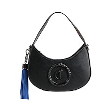 Сумки на руку JUST CAVALLI