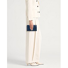 Сумки на руку TORY BURCH