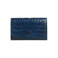 Сумки на руку TORY BURCH
