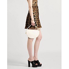 Сумки на руку BURBERRY