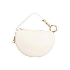 Сумки на руку BURBERRY