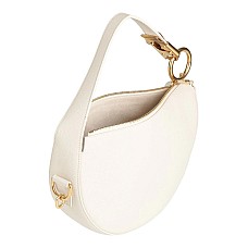 Сумки на руку BURBERRY