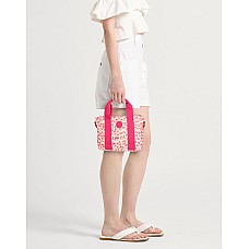 Сумки на руку KIPLING