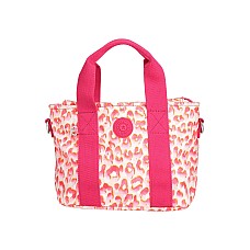 Сумки на руку KIPLING