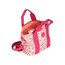 Сумки на руку KIPLING