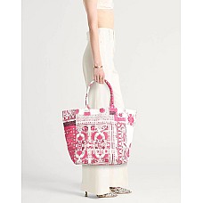 Сумки на руку ISABEL MARANT