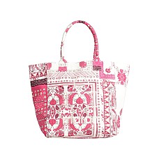 Сумки на руку ISABEL MARANT