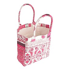 Сумки на руку ISABEL MARANT