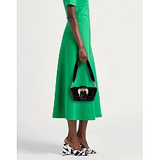 Сумки на руку VERSACE JEANS COUTURE