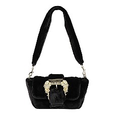 Сумки на руку VERSACE JEANS COUTURE