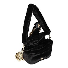 Сумки на руку VERSACE JEANS COUTURE