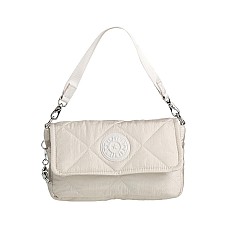 Сумки на руку KIPLING