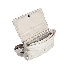 Сумки на руку KIPLING