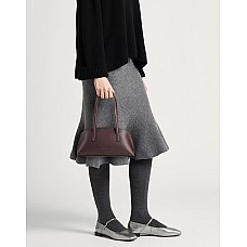 Сумки на руку CHRISTIAN LACROIX