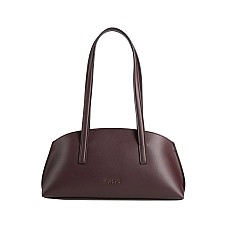 Сумки на руку CHRISTIAN LACROIX