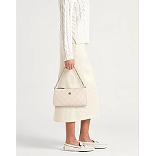 Сумки на руку TORY BURCH