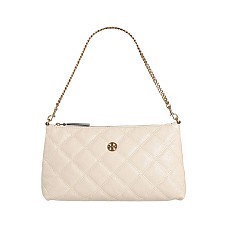 Сумки на руку TORY BURCH