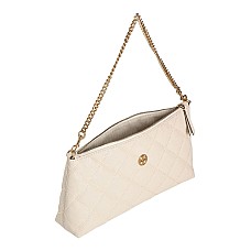 Сумки на руку TORY BURCH