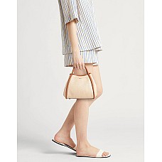 Сумки на руку MAX MARA