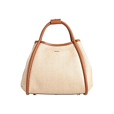 Сумки на руку MAX MARA