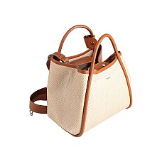 Сумки на руку MAX MARA