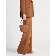 Сумки на руку CHRISTIAN LACROIX