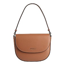 Сумки на руку CHRISTIAN LACROIX