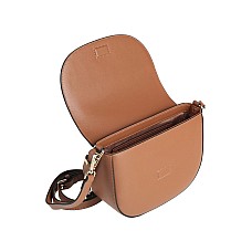 Сумки на руку CHRISTIAN LACROIX