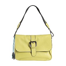 Сумки на руку GABS