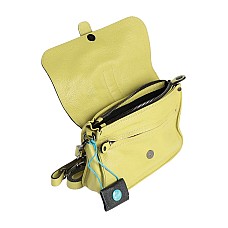 Сумки на руку GABS