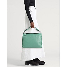 Сумки на руку GABS