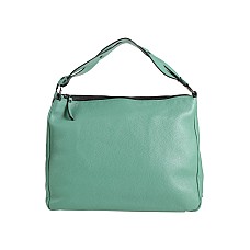 Сумки на руку GABS