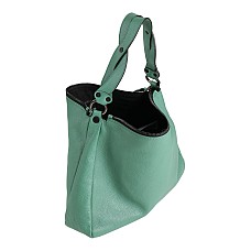 Сумки на руку GABS